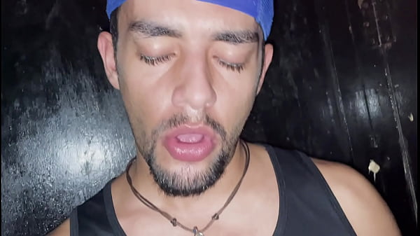 Puto Gostoso E Safado thumbnail