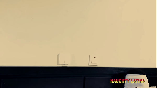 Nonton Home Alone And We Got Fucked With Cute Stepsister Wet Pussy In A Cold Weather Morning thumbnail