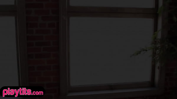 Lets enjoy the awesome redhead cyberchickof the year