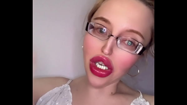 Part 1 Story telling in_Russian_languagewith accent