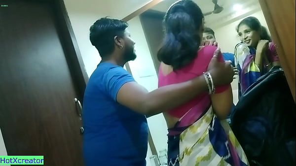 Play MP4 - Village Bhabhi Sex&excl; Beautiful Pussy Fuck