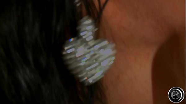 Play MP4 - Sex-Beichte Alisha Sweet - Part&period; 1