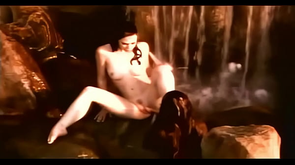 Jenna Brooks &Sarah Blake - 7 Lives Xposed S05E11