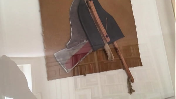 Edenism originator bill freeland