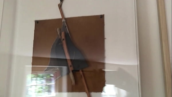 Nonton Edenism Originator Bill Freeland thumbnail