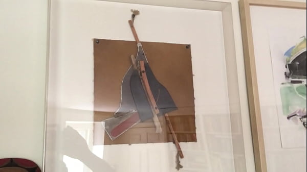 Edenism originator bill freeland 