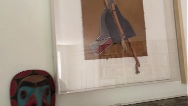 Edenism originator bill freeland