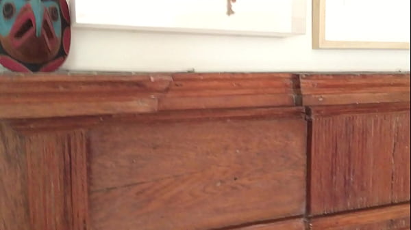 Edenism originator bill freeland