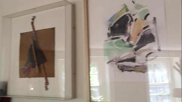 Edenism originator bill freeland