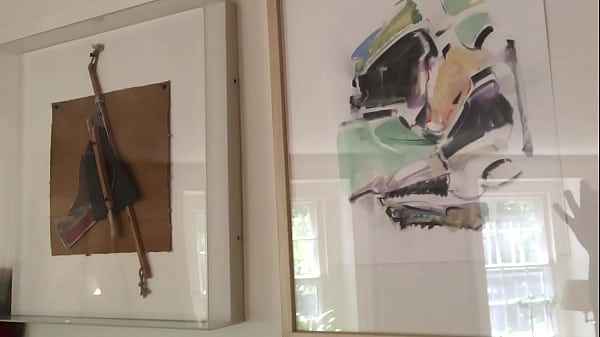 Edenism originator bill freeland 