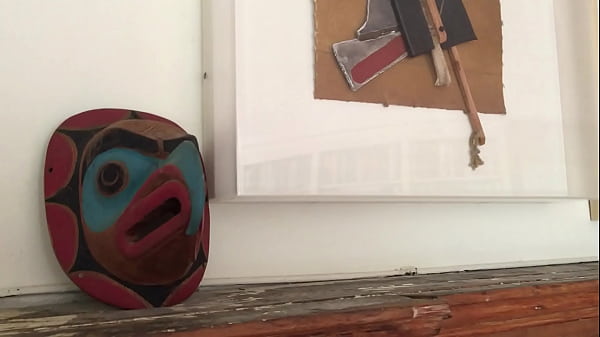 Edenism originator bill freeland 