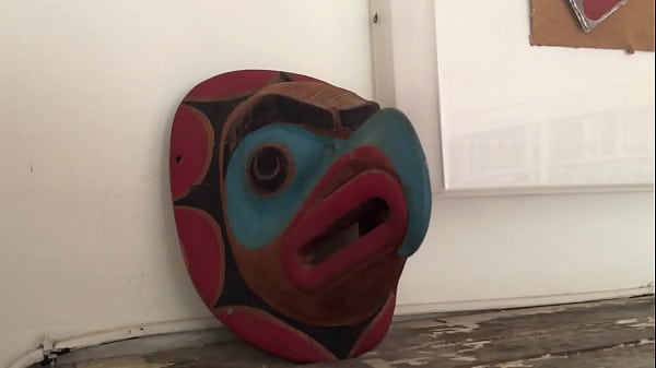 Edenism originator bill freeland