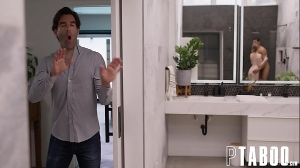 Mi_Casa Es_Su Casa_Alex Jones Melody Marks_Ken Feels