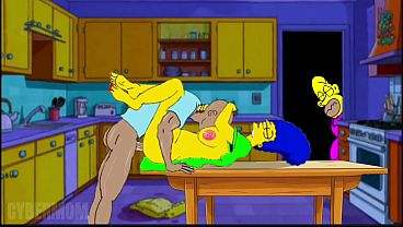 Simpson parody porn cartoon slut wife does not miss the opportunity to fucked in secret from her husband with other guys wife cheat  Prev1...3132333435363738394041424344454647...112Next SEXBOKEP adalah Website Bokep Indonesia Terbaru dan Terlengkap Gratis dimana Anda dapat menonton streaming video bokep dan download vidio bokep terbaru yang sedang viral dengan aplikasi bokep android, Aplikasi bokep free download simontok app terbaru 2026 for PC Mobile Online dan HP     Contact Us   DMCA   Disclamer   Privacy and Policy   Conditions of Use  &copy; 2026 SEXBOKEP All rights reserved