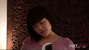 Going Abroad Ep 5: Aya 