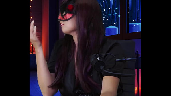 Nonton Platicas Sexuales thumbnail