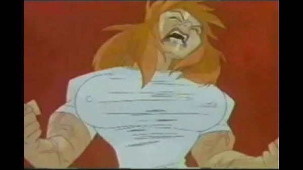 Muscle growth animation  Prev123456789101112131415161718...34Next SEXBOKEP adalah Website Bokep Indonesia Terbaru dan Terlengkap Gratis dimana Anda dapat menonton streaming video bokep dan download vidio bokep terbaru yang sedang viral dengan aplikasi bokep android, Aplikasi bokep free download simontok app terbaru 2026 for PC Mobile Online dan HP     Contact Us   DMCA   Disclamer   Privacy and Policy   Conditions of Use  &copy; 2026 SEXBOKEP All rights reserved