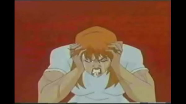 Nonton Muscle Growth Animation thumbnail