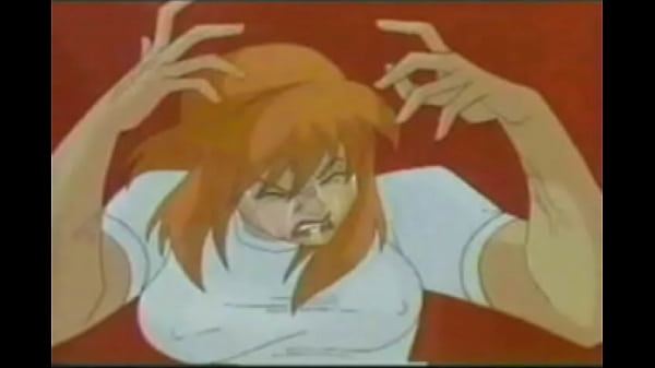 Growth Fairchild Gen13