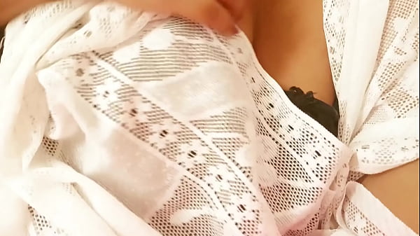 Latina sexy_milf with sexiest tits