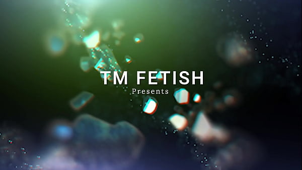 Nonton The Power Of A Word thumbnail