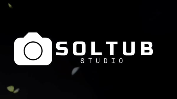 Nonton Mc Come Fankeira De Juliete thumbnail