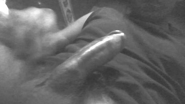 chico mexicano masturbandoce bien rico. 