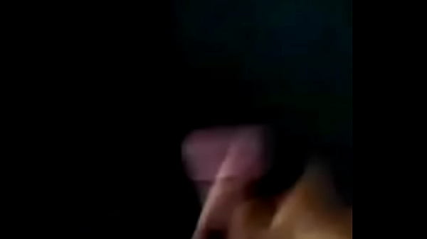 Nonton Cumming Before Work thumbnail