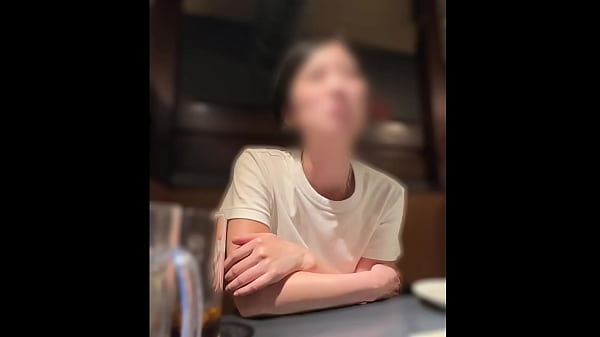 第373話【人妻の寝取られ実況】「淫語と言葉責めが好きです&hellip;」｜素人カップルの個人撮影（asmr）