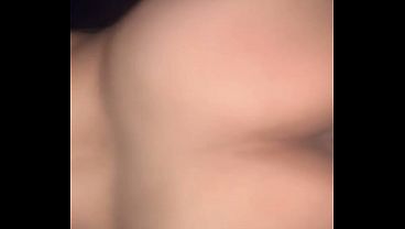 Play MP4 - Cogiendo con mi vecino