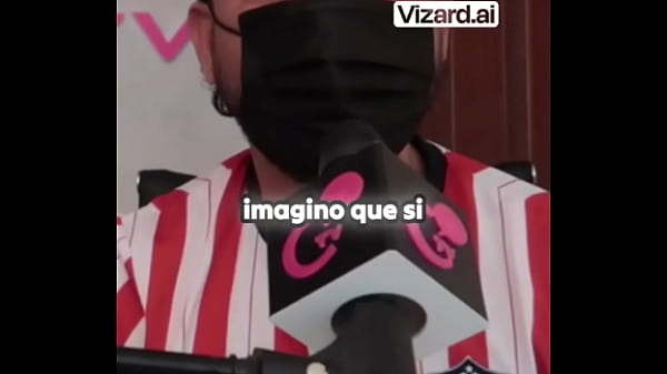 Bullying en el ej&eacute;rcito  un testimonio desgarrador #elchicletv #HistoriaDeColombia #chiclenoticias 