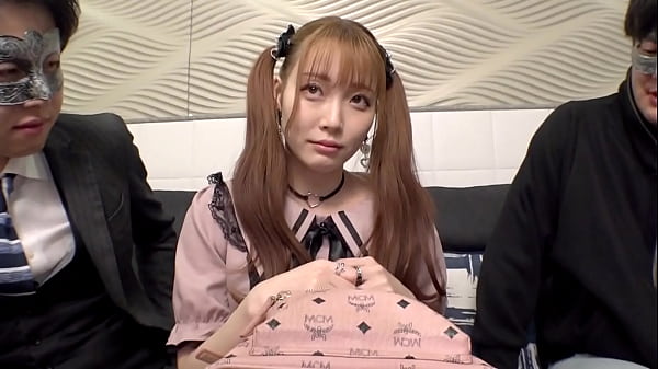 パート2_高額 即日現金 ホワイト案件 簡単な仕事 本当にあった 地雷系女子を食い物にする闇バイトの実態