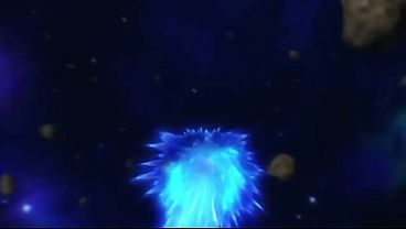 Nonton Rap De Broly Super thumbnail