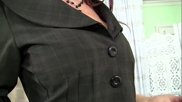 Play MP4 - sexy mature