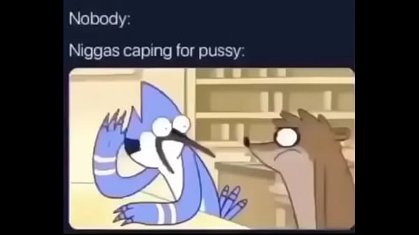 Nonton Simp All Was Simp thumbnail