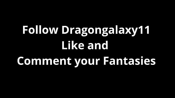 Nonton I Put On My Mask To Film Myself Fucking The Handsome Delivery Guy. thumbnail