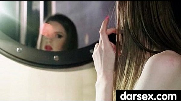 This Girl Hottie is such a gorgous lady 5 