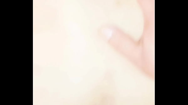 Rica Cojida De Juan De Perrito thumbnail