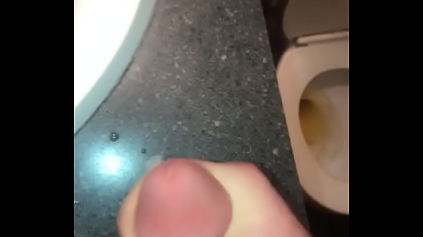 Play MP4 - Masturbation