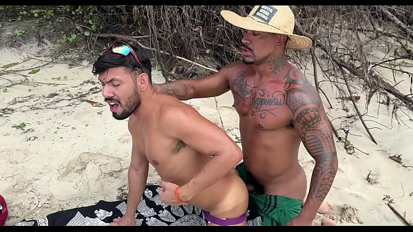 Imaginajaum E Guilherme Ga&uacute;cho thumbnail