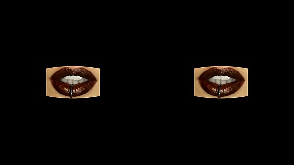 Nonton Naughty America Vr - Fuck Sofi Ryan In The Gym! thumbnail