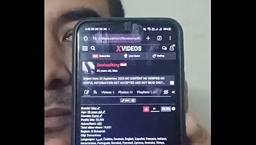 Verification video