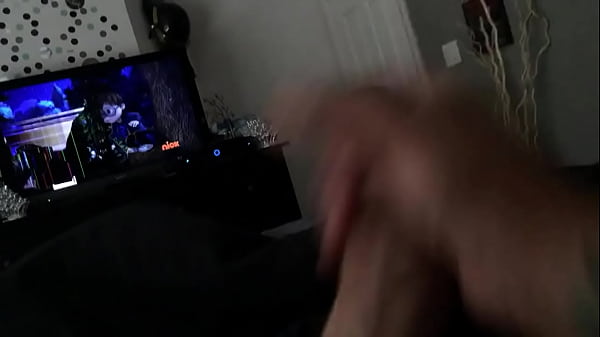 Nonton Trim.8a29c611-a3a4-46e9-9748-b4e406a3e5a6.mov thumbnail