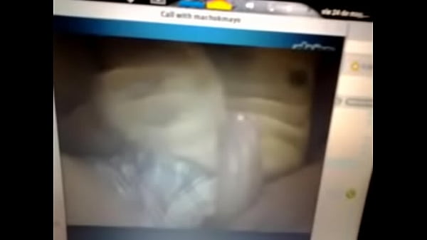 video-2013-05-24-03-03-36 