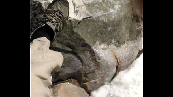 VID 20140318 130256319 