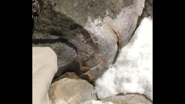 VID 20140318 130256319 