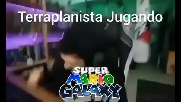 Nonton Xxd thumbnail