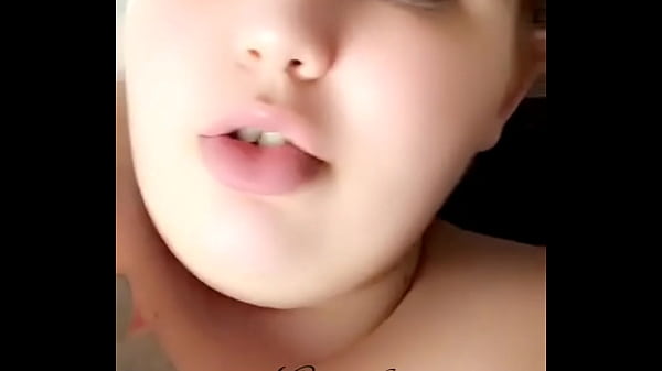 Last night in town available in hayward send me your number #hayward #hostinghayward hayward #thick #paw 