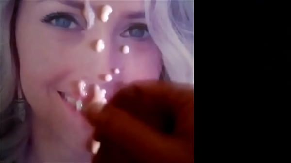 Play MP4 - Criscardosocum 2 Tribute