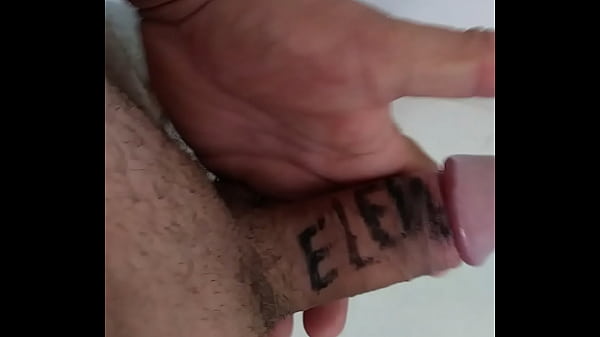 Nonton 20180216 210543 thumbnail